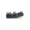 Consola de control geamuri electrice pentru BMW 3 F30 F35 F80 - BB02 - Изображение 2 - Sellzone.bg Consola de control geamuri electrice pentru BMW 3 F30 F35 F80 - BB02 - Изображение 2
