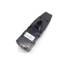 Consola de control geamuri electrice pentru BMW 3 F30 F35 F80 - BB02 - Изображение 3 - Sellzone.bg Consola de control geamuri electrice pentru BMW 3 F30 F35 F80 - BB02 - Изображение 3