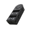 Consolă geamuri electrice pentru Opel Astra H Zafira - BO03 - Изображение 1 - Sellzone.bg Consolă geamuri electrice pentru Opel Astra H Zafira - BO03 - Изображение 1