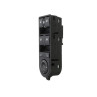 Consolă geamuri electrice pentru Opel Astra H Zafira - BO03 - Изображение 2 - Sellzone.bg Consolă geamuri electrice pentru Opel Astra H Zafira - BO03 - Изображение 2