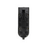 Consolă geamuri electrice pentru Opel Astra H Zafira - BO03 - Изображение 3 - Sellzone.bg Consolă geamuri electrice pentru Opel Astra H Zafira - BO03 - Изображение 3