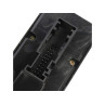 Consolă geamuri electrice pentru Opel Astra H Zafira - BO03 - Изображение 5 - Sellzone.bg Consolă geamuri electrice pentru Opel Astra H Zafira - BO03 - Изображение 5