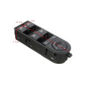 Consolă geamuri electrice pentru Opel Astra H Zafira - BO03 - Изображение 4 - Sellzone.bg Consolă geamuri electrice pentru Opel Astra H Zafira - BO03 - Изображение 4