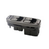 Consolă geamuri electrice pentru Volvo S70 V70 C70 V70 - BVl01 - Изображение 1 - Sellzone.bg Consolă geamuri electrice pentru Volvo S70 V70 C70 V70 - BVl01 - Изображение 1