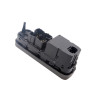 Consolă geamuri electrice pentru Volvo S70 V70 C70 V70 - BVl01 - Изображение 4 - Sellzone.bg Consolă geamuri electrice pentru Volvo S70 V70 C70 V70 - BVl01 - Изображение 4