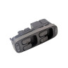 Consolă geamuri electrice pentru Volvo S70 V70 C70 V70 - BVl01 - Изображение 2 - Sellzone.bg Consolă geamuri electrice pentru Volvo S70 V70 C70 V70 - BVl01 - Изображение 2