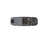Consolă geamuri electrice pentru Volvo S70 V70 C70 V70 - BVl01 - Изображение 3 - Sellzone.bg Consolă geamuri electrice pentru Volvo S70 V70 C70 V70 - BVl01 - Изображение 3