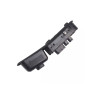 Consolă geamuri electrice pentru Peugeot 406 - BP04 - Изображение 1 - Sellzone.bg Consolă geamuri electrice pentru Peugeot 406 - BP04 - Изображение 1