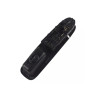 Consolă geamuri electrice pentru Peugeot 406 - BP04 - Изображение 2 - Sellzone.bg Consolă geamuri electrice pentru Peugeot 406 - BP04 - Изображение 2
