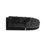Consolă geamuri electrice pentru Peugeot 406 - BP04 - Изображение 3 - Sellzone.bg Consolă geamuri electrice pentru Peugeot 406 - BP04 - Изображение 3