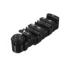 Consola portiera butoane pentru Citroen C4 - BC01 - Изображение 1 - Sellzone.bg Consola portiera butoane pentru Citroen C4 - BC01 - Изображение 1