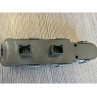 Consola portiera butoane pentru Citroen C4 - BC01 - Изображение 2 - Sellzone.bg Consola portiera butoane pentru Citroen C4 - BC01 - Изображение 2