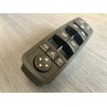 Consolă geamuri pentru Mercedes Clasa A W169 B W245 - BM06 - Изображение 1 - Sellzone.bg Consolă geamuri pentru Mercedes Clasa A W169 B W245 - BM06 - Изображение 1