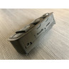 Consolă geamuri pentru Mercedes Clasa A W169 B W245 - BM06 - Изображение 2 - Sellzone.bg Consolă geamuri pentru Mercedes Clasa A W169 B W245 - BM06 - Изображение 2