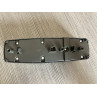 Consolă geamuri pentru Mercedes Clasa A W169 B W245 - BM06 - Изображение 3 - Sellzone.bg Consolă geamuri pentru Mercedes Clasa A W169 B W245 - BM06 - Изображение 3