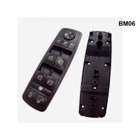 Consolă geamuri pentru Mercedes Clasa A W169 B W245 - BM06 - Sellzone.bg Consolă geamuri pentru Mercedes Clasa A W169 B W245 - BM06