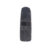 Consolă completă cu butoane cromate pentru Porsche Panamera Macan Cayenne - BPr04 - Изображение 3 - Sellzone.bg Consolă completă cu butoane cromate pentru Porsche Panamera Macan Cayenne - BPr04 - Изображение 3