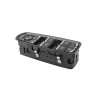 Consolă cu buton cromat multifuncțional pentru Porsche Panamera Macan - BPr03 - Изображение 2 - Sellzone.bg Consolă cu buton cromat multifuncțional pentru Porsche Panamera Macan - BPr03 - Изображение 2