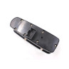 Consolă cu butoane cromate pentru geamuri electrice de la Porsche Panamera Cayenne - BPr02 - Изображение 4 - Sellzone.bg Consolă cu butoane cromate pentru geamuri electrice de la Porsche Panamera Cayenne - BPr02 - Изображение 4