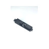 Consolă geamuri pentru Mercedes Sprinter VW Crafter - BM15 - Изображение 1 - Sellzone.bg Consolă geamuri pentru Mercedes Sprinter VW Crafter - BM15 - Изображение 1