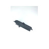 Consolă geamuri pentru Mercedes Sprinter VW Crafter - BM15 - Изображение 2 - Sellzone.bg Consolă geamuri pentru Mercedes Sprinter VW Crafter - BM15 - Изображение 2