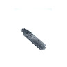 Consolă geamuri pentru Mercedes Sprinter VW Crafter - BM15 - Изображение 3 - Sellzone.bg Consolă geamuri pentru Mercedes Sprinter VW Crafter - BM15 - Изображение 3