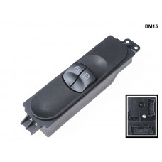 Consolă geamuri pentru Mercedes Sprinter VW Crafter - BM15 - Sellzone.bg Consolă geamuri pentru Mercedes Sprinter VW Crafter - BM15