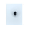 Buton geam electric pasager pentru Audi A4 A5 Q5 - BA19 - Изображение 2 - Sellzone.bg Buton geam electric pasager pentru Audi A4 A5 Q5 - BA19 - Изображение 2
