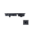 Consola geamuri electrice pentru Peugeot 307 - BP06 - Изображение 3 - Sellzone.bg Consola geamuri electrice pentru Peugeot 307 - BP06 - Изображение 3
