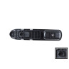 Consola geamuri electrice pentru Peugeot 307 - BP06 - Изображение 2 - Sellzone.bg Consola geamuri electrice pentru Peugeot 307 - BP06 - Изображение 2