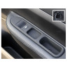 Consola geamuri electrice pentru Peugeot 307 - BP06 - Изображение 1 - Sellzone.bg Consola geamuri electrice pentru Peugeot 307 - BP06 - Изображение 1