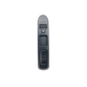 Consola geamuri electrice pentru Peugeot 307 - BP06 - Изображение 4 - Sellzone.bg Consola geamuri electrice pentru Peugeot 307 - BP06 - Изображение 4
