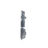 Consola geamuri electrice pentru Peugeot 307 - BP06 - Изображение 5 - Sellzone.bg Consola geamuri electrice pentru Peugeot 307 - BP06 - Изображение 5
