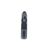 Consola geamuri electrice pentru Peugeot 307 - BP06 - Изображение 6 - Sellzone.bg Consola geamuri electrice pentru Peugeot 307 - BP06 - Изображение 6