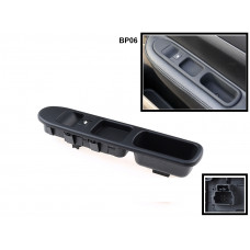 Consola geamuri electrice pentru Peugeot 307 - BP06 - Sellzone.bg Consola geamuri electrice pentru Peugeot 307 - BP06