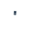 Buton geam electric pasager pentru BMW F02 F07 F10 - BB15 - Изображение 2 - Sellzone.bg Buton geam electric pasager pentru BMW F02 F07 F10 - BB15 - Изображение 2