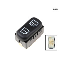 Consolă geamuri electrice pentru Mercedes Sprinter- BM21 - Sellzone.bg Consolă geamuri electrice pentru Mercedes Sprinter- BM21