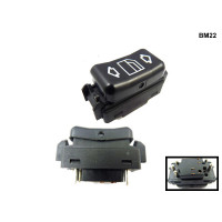 Consolă geamuri electrice de înaltă calitate pentru Mercedes 124 190 126 C E - BM22 - Sellzone.bg Consolă geamuri electrice de înaltă calitate pentru Mercedes 124 190 126 C E - BM22