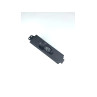 Consolă geamuri electrice pentru Mercedes Sprinter VW Crafter - BM16 - Изображение 1 - Sellzone.bg Consolă geamuri electrice pentru Mercedes Sprinter VW Crafter - BM16 - Изображение 1