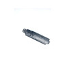 Consolă geamuri electrice pentru Mercedes Sprinter VW Crafter - BM16 - Изображение 3 - Sellzone.bg Consolă geamuri electrice pentru Mercedes Sprinter VW Crafter - BM16 - Изображение 3