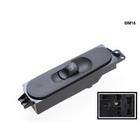 Consolă geamuri electrice pentru Mercedes Sprinter VW Crafter - BM16 - Sellzone.bg Consolă geamuri electrice pentru Mercedes Sprinter VW Crafter - BM16