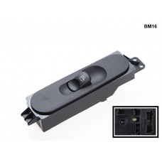 Consolă geamuri electrice pentru Mercedes Sprinter VW Crafter - BM16 - Sellzone.bg Consolă geamuri electrice pentru Mercedes Sprinter VW Crafter - BM16