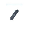 Buton geamuri electrice pentru Mercedes Vito Viano - BM13 - Изображение 1 - Sellzone.bg Buton geamuri electrice pentru Mercedes Vito Viano - BM13 - Изображение 1