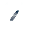 Buton geamuri electrice pentru Mercedes Vito Viano - BM13 - Изображение 3 - Sellzone.bg Buton geamuri electrice pentru Mercedes Vito Viano - BM13 - Изображение 3