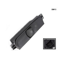 Buton geamuri electrice pentru Mercedes Vito Viano - BM13 - Sellzone.bg Buton geamuri electrice pentru Mercedes Vito Viano - BM13