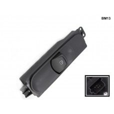 Buton geamuri electrice pentru Mercedes Vito Viano - BM13 - Sellzone.bg Buton geamuri electrice pentru Mercedes Vito Viano - BM13