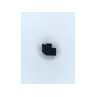 Consolă cu un buton geam electric pentru VW Seat Polo Ibiza - BV22 - Изображение 2 - Sellzone.bg Consolă cu un buton geam electric pentru VW Seat Polo Ibiza - BV22 - Изображение 2