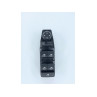 Consola geamuri electrice pentru BMW X1 E84 - BB17 - Изображение 1 - Sellzone.bg Consola geamuri electrice pentru BMW X1 E84 - BB17 - Изображение 1