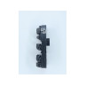 Consola geamuri electrice pentru BMW X1 E84 - BB17 - Изображение 2 - Sellzone.bg Consola geamuri electrice pentru BMW X1 E84 - BB17 - Изображение 2