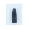 Consola geamuri electrice pentru BMW X1 E84 - BB17 - Изображение 3 - Sellzone.bg Consola geamuri electrice pentru BMW X1 E84 - BB17 - Изображение 3